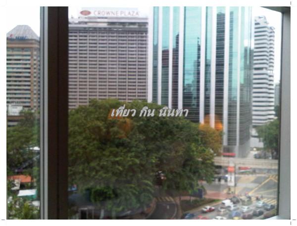 KL36.jpg